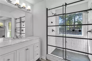 3985 Countryside Way, Snellville, GA 30039 - Photo 20