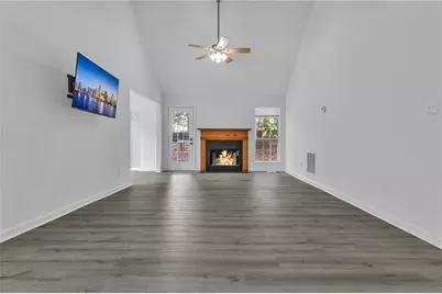 3985 Countryside Way, Snellville, GA 30039 - Photo 8