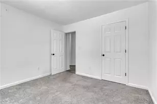 3985 Countryside Way, Snellville, GA 30039 - Photo 26