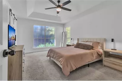 3985 Countryside Way, Snellville, GA 30039 - Photo 18