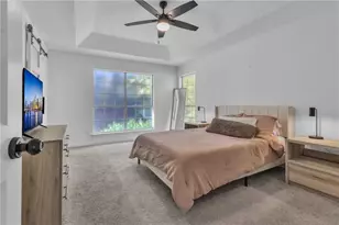 3985 Countryside Way, Snellville, GA 30039 - Photo 18