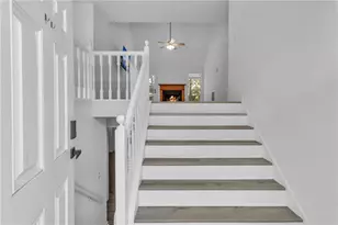 3985 Countryside Way, Snellville, GA 30039 - Photo 2