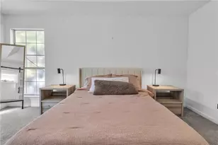 3985 Countryside Way, Snellville, GA 30039 - Photo 16