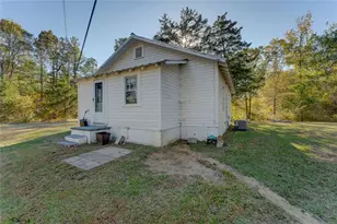 306 Atcheson Rd, Dallas, GA 30132 - Photo 20