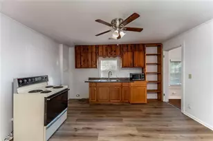 306 Atcheson Rd, Dallas, GA 30132 - Photo 12