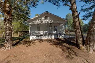 306 Atcheson Rd, Dallas, GA 30132 - Photo 16