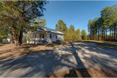 306 Atcheson Road, Dallas, GA 30132 - Photo 28