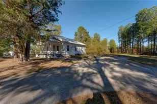 306 Atcheson Rd, Dallas, GA 30132 - Photo 28