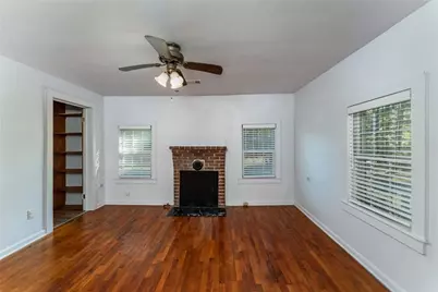 306 Atcheson Road, Dallas, GA 30132 - Photo 6