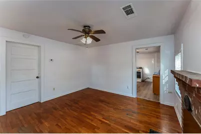 306 Atcheson Road, Dallas, GA 30132 - Photo 8