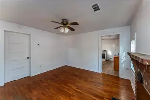 306 Atcheson Rd, Dallas, GA 30132 - Photo 8