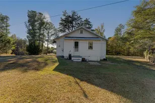 306 Atcheson Rd, Dallas, GA 30132 - Photo 22