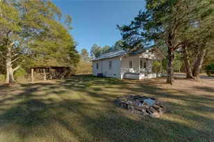 306 Atcheson Rd, Dallas, GA 30132 - Photo 18