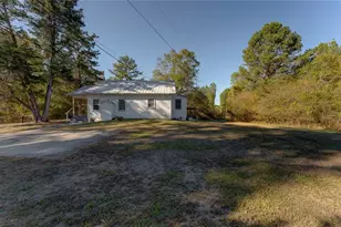 306 Atcheson Rd, Dallas, GA 30132 - Photo 24