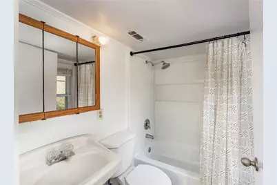 306 Atcheson Road, Dallas, GA 30132 - Photo 14