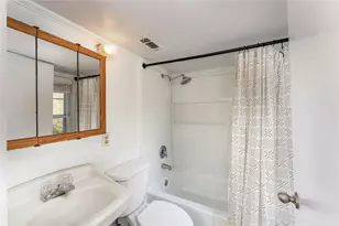 306 Atcheson Rd, Dallas, GA 30132 - Photo 14