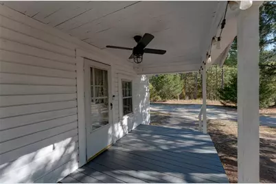 306 Atcheson Road, Dallas, GA 30132 - Photo 26