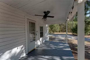 306 Atcheson Rd, Dallas, GA 30132 - Photo 26