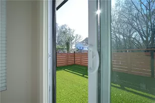 1452 Lockwood Dr SW, Atlanta, GA 30311 - Photo 40