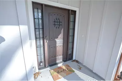 1452 Lockwood Drive SW, Atlanta, GA 30311 - Photo 12