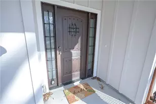 1452 Lockwood Dr SW, Atlanta, GA 30311 - Photo 12