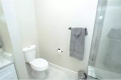 1452 Lockwood Drive SW, Atlanta, GA 30311 - Photo 36