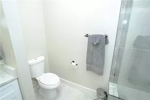 1452 Lockwood Dr SW, Atlanta, GA 30311 - Photo 36