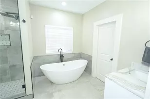 1452 Lockwood Dr SW, Atlanta, GA 30311 - Photo 34