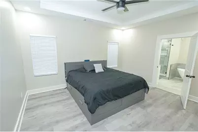 1452 Lockwood Drive SW, Atlanta, GA 30311 - Photo 32