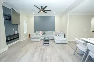 1452 Lockwood Dr SW, Atlanta, GA 30311 - Photo 24