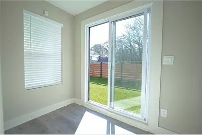 1452 Lockwood Drive SW, Atlanta, GA 30311 - Photo 38