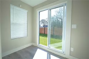 1452 Lockwood Dr SW, Atlanta, GA 30311 - Photo 38