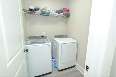 1452 Lockwood Drive SW, Atlanta, GA 30311 - Photo 26