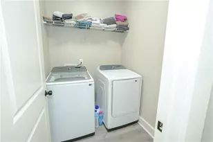 1452 Lockwood Dr SW, Atlanta, GA 30311 - Photo 26