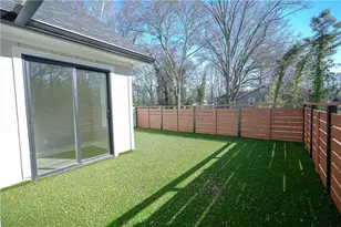 1452 Lockwood Dr SW, Atlanta, GA 30311 - Photo 42