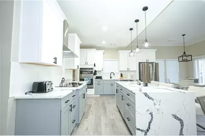 1452 Lockwood Drive SW, Atlanta, GA 30311 - Photo 20