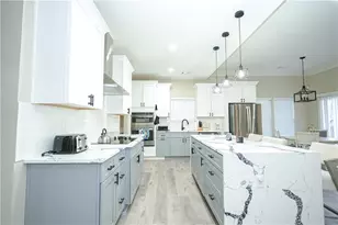 1452 Lockwood Dr SW, Atlanta, GA 30311 - Photo 20