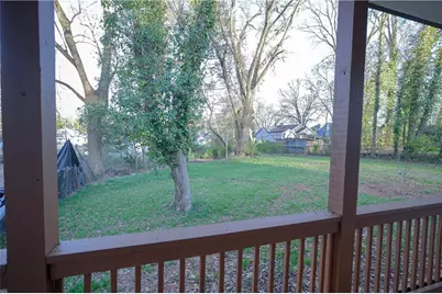 1452 Lockwood Drive SW, Atlanta, GA 30311 - Photo 10