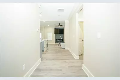 1452 Lockwood Drive SW, Atlanta, GA 30311 - Photo 14