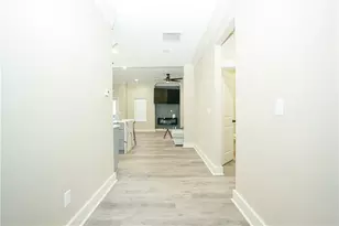 1452 Lockwood Dr SW, Atlanta, GA 30311 - Photo 18