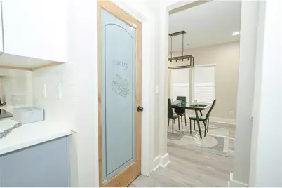 1452 Lockwood Drive SW, Atlanta, GA 30311 - Photo 16