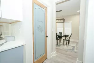 1452 Lockwood Dr SW, Atlanta, GA 30311 - Photo 16