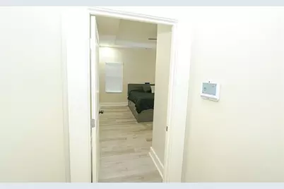 1452 Lockwood Drive SW, Atlanta, GA 30311 - Photo 30