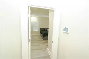 1452 Lockwood Dr SW, Atlanta, GA 30311 - Photo 30