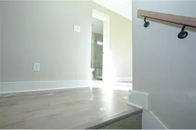 1452 Lockwood Drive SW, Atlanta, GA 30311 - Photo 50