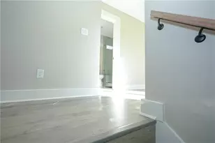 1452 Lockwood Dr SW, Atlanta, GA 30311 - Photo 50