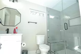 1452 Lockwood Dr SW, Atlanta, GA 30311 - Photo 48