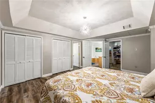 87 Old Martin Rd SW, Cartersville, GA 30120 - Photo 42