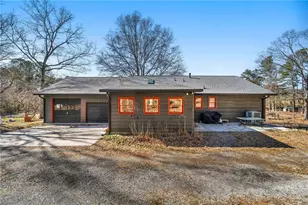 87 Old Martin Rd SW, Cartersville, GA 30120 - Photo 14