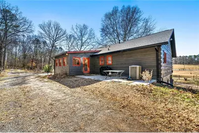 87 Old Martin Road SW, Cartersville, GA 30120 - Photo 12